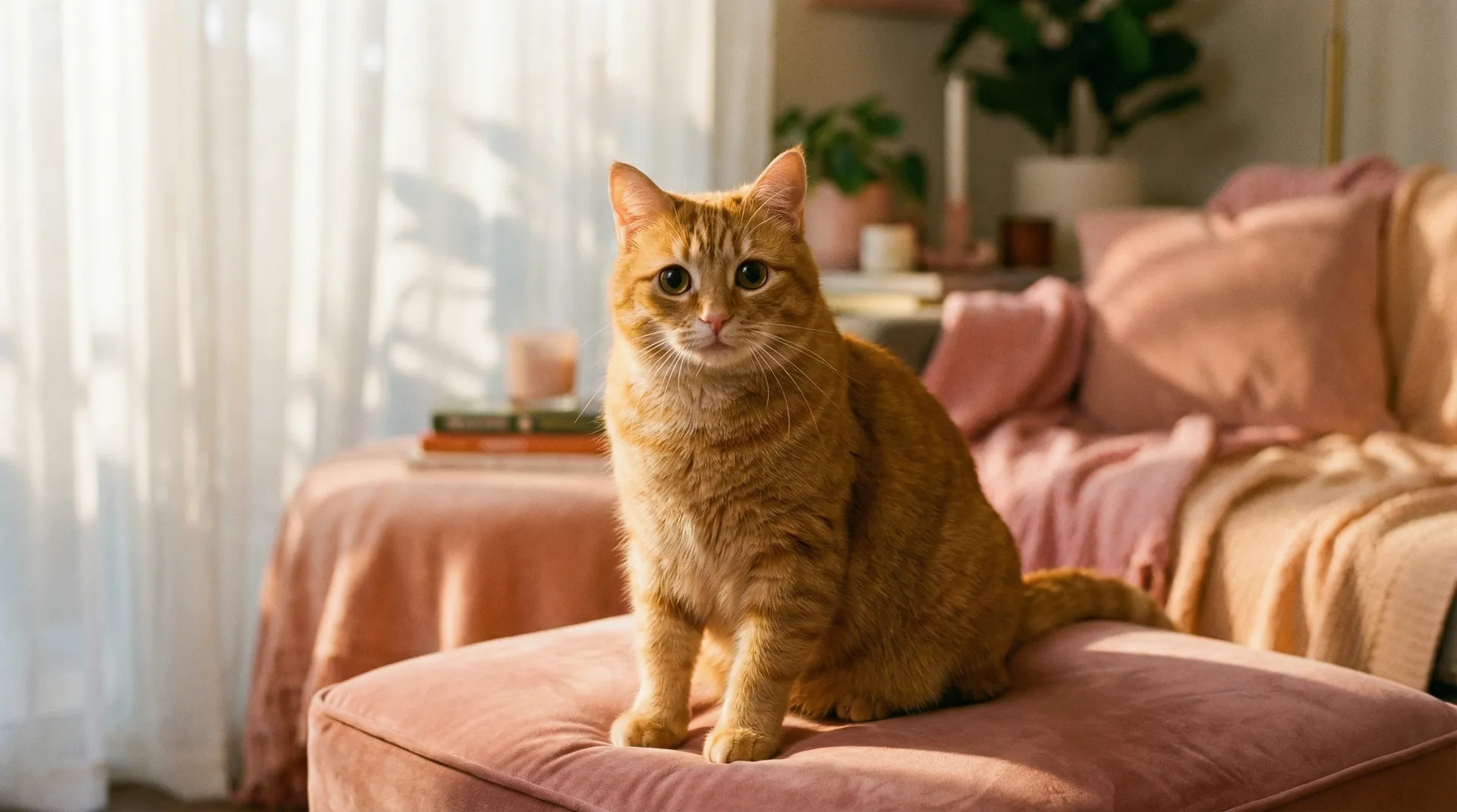 本周明星猫咪奶糖 - 笔记本电脑产品定位